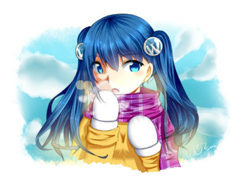 륥䙨卢ꦔ♻๠䡎卢祝敧督⺕